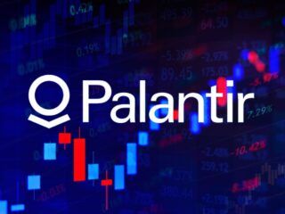 ¿Qué pasa con las acciones de Palantir (PLTR) después de renovar el acuerdo con Rio Tinto?