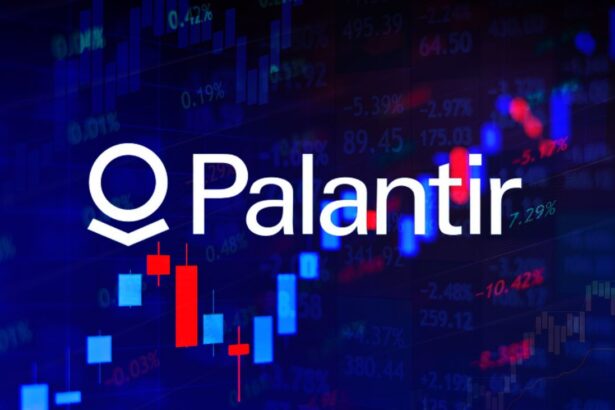 ¿Qué pasa con las acciones de Palantir (PLTR) después de renovar el acuerdo con Rio Tinto?