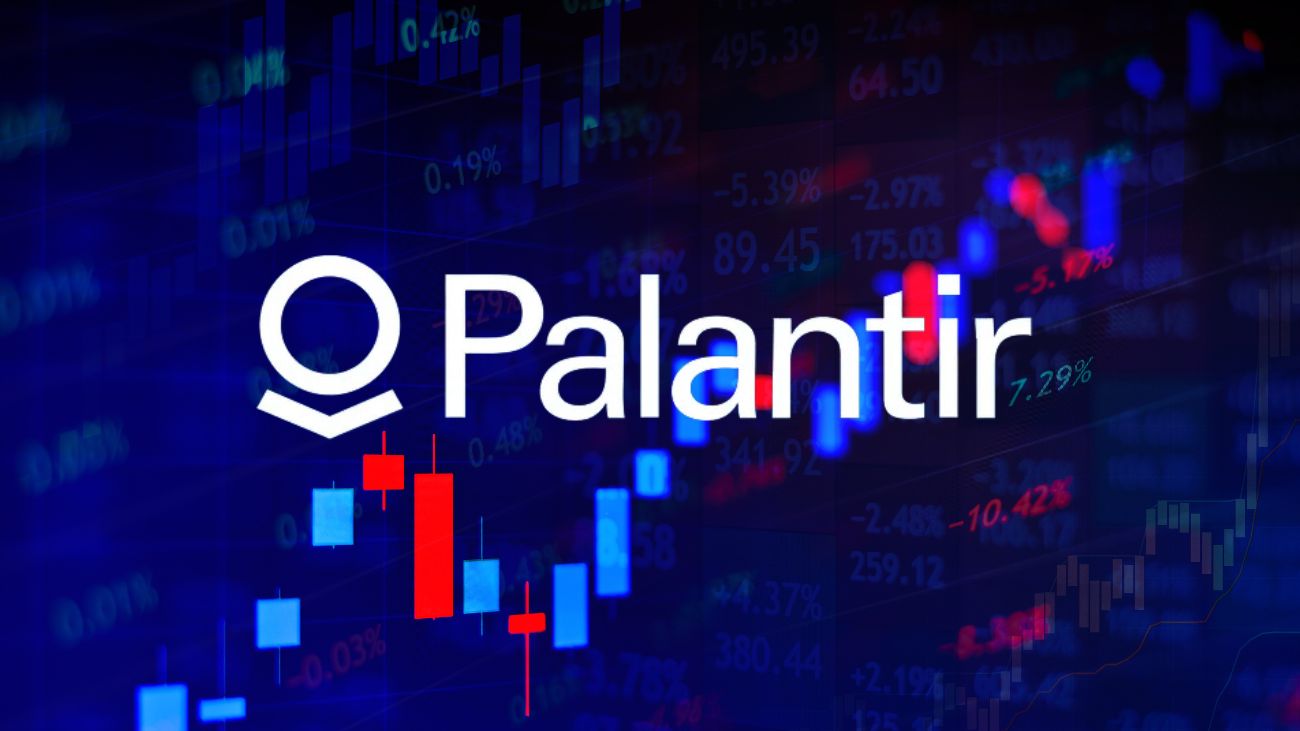 ¿Qué pasa con las acciones de Palantir (PLTR) después de renovar el acuerdo con Rio Tinto?