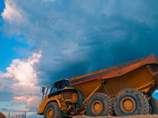 Gobierno australiano destaca que mineras de su país, como BHP, potenciarán sus intereses en L. América