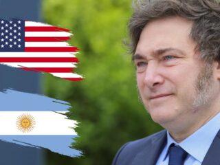 Acuerdo de libre comercio con EEUU: qué impacto tendría sobre la economía argentina y el vínculo con el Mercosur