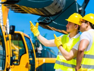 Lanzan nueva plataforma formativa y laboral para conectar a jóvenes y adultos con oportunidades en minería