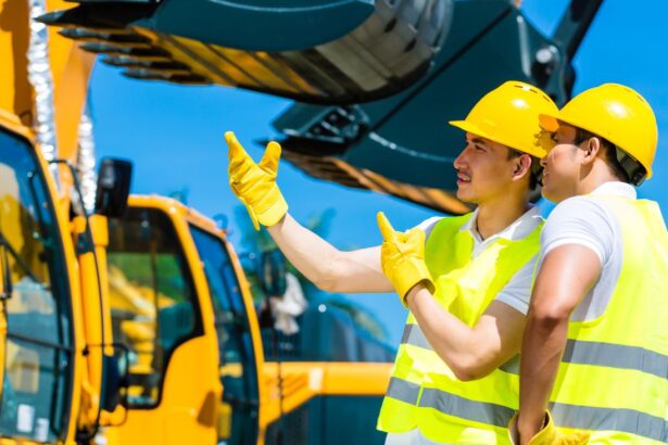 Lanzan nueva plataforma formativa y laboral para conectar a jóvenes y adultos con oportunidades en minería