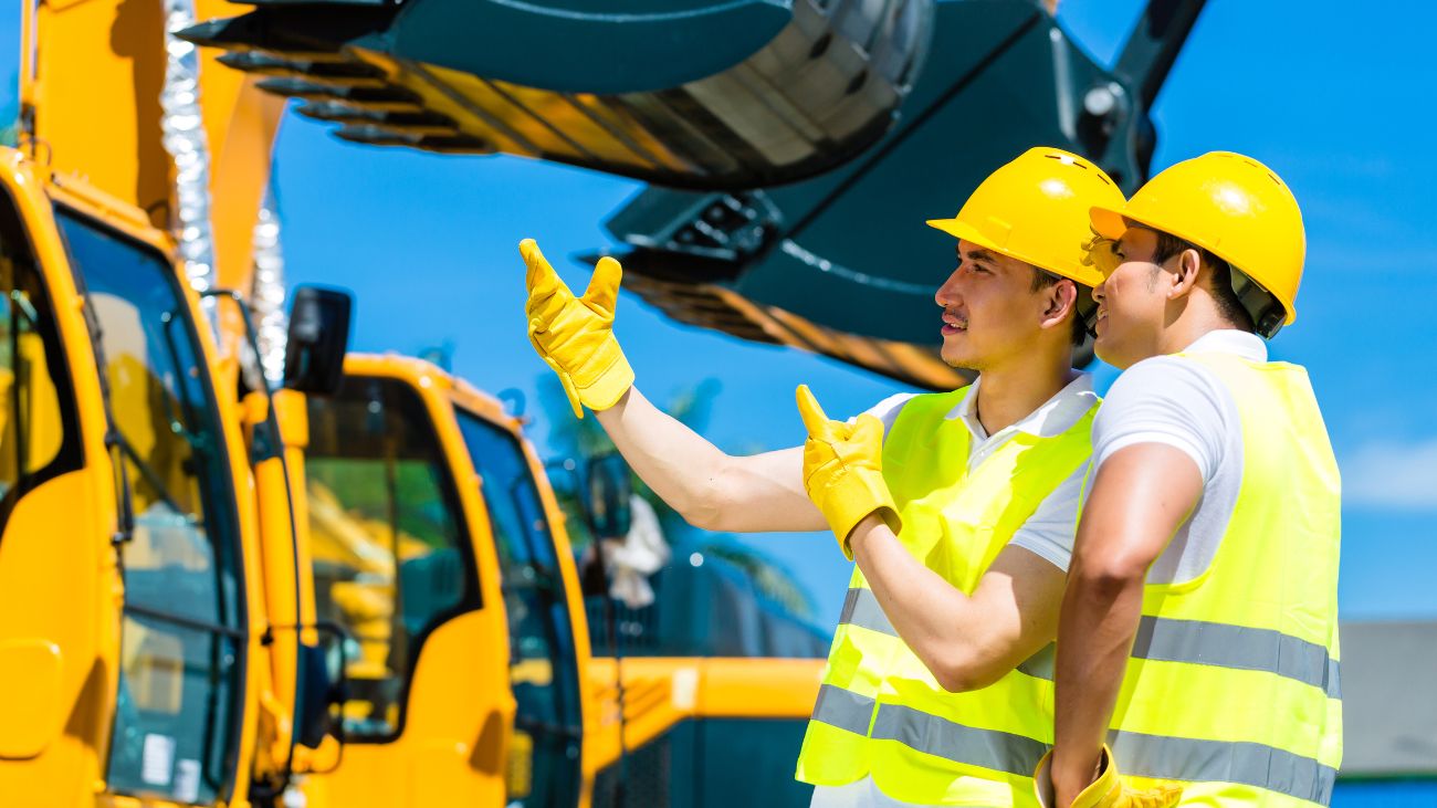 Lanzan nueva plataforma formativa y laboral para conectar a jóvenes y adultos con oportunidades en minería