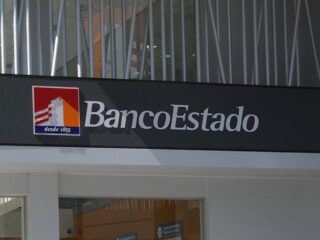 Conoce cómo funcionan los depósitos a plazo: ¿Cuánto se gana invirtiendo $500 mil en BancoEstado?