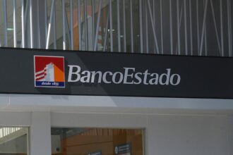 Conoce cómo funcionan los depósitos a plazo: ¿Cuánto se gana invirtiendo $500 mil en BancoEstado?