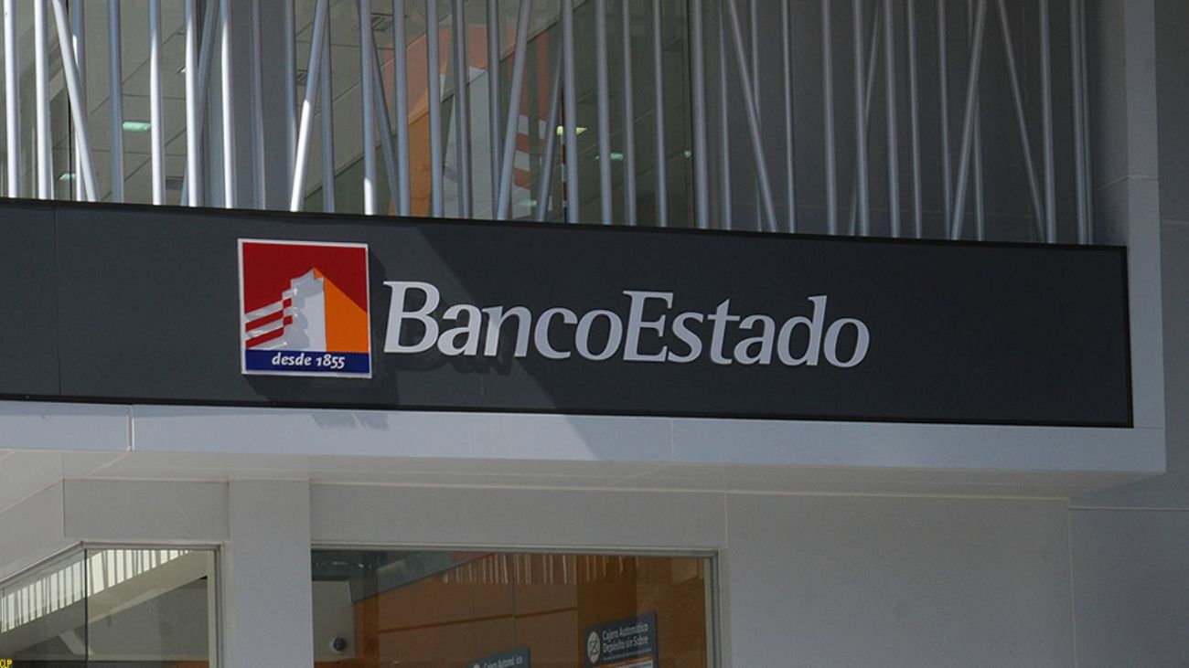 Conoce cómo funcionan los depósitos a plazo: ¿Cuánto se gana invirtiendo $500 mil en BancoEstado?