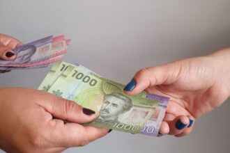 Sueldo mínimo en Chile: revisa cuánto subirá el próximo ajuste