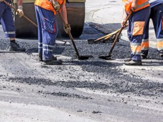 Empresario recurre a la justicia para frenar obras de la Costanera Sur en Antofagasta