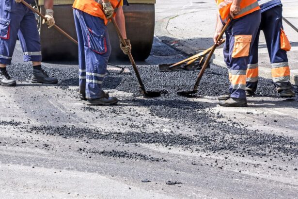 Empresario recurre a la justicia para frenar obras de la Costanera Sur en Antofagasta