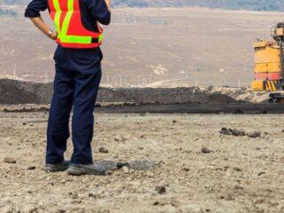 Trabajos en Antofagasta Minerals: Estas son las ofertas laborales y cómo postular a ellas