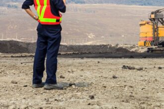 Trabajos en Antofagasta Minerals: Estas son las ofertas laborales y cómo postular a ellas