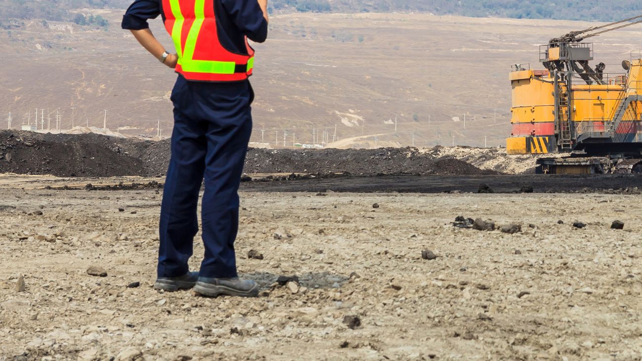 Trabajos en Antofagasta Minerals: Estas son las ofertas laborales y cómo postular a ellas