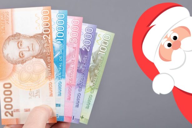 Confirman montos del aguinaldo de Navidad para pensionados: ¿De cuánto será el pago?