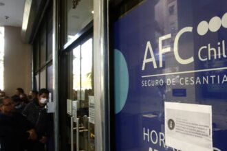 Retiro total de fondos de la AFC: revisa los requisitos para realizar el trámite