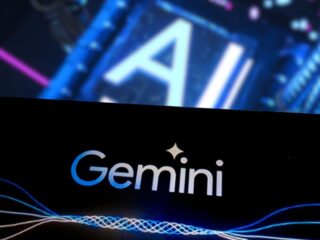 Gemini, la IA de Google, ya está disponible en español para Drive, Gmail, Documentos y Hojas de Cálculo