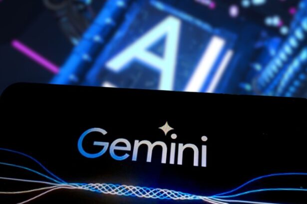 Gemini, la IA de Google, ya está disponible en español para Drive, Gmail, Documentos y Hojas de Cálculo