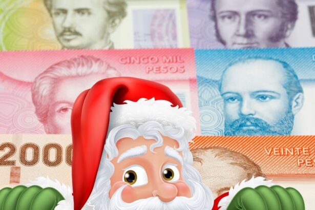 Aguinaldo de Navidad para pensionados: requisitos para obtenerlo