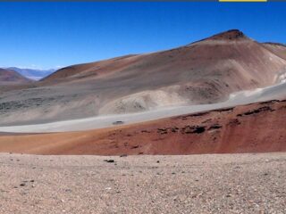 Mirasol Resources lanza temporada de exploración para avanzar a la perforación en el proyecto de cobre y oro Sobek en el distrito de Vicuña, Chile