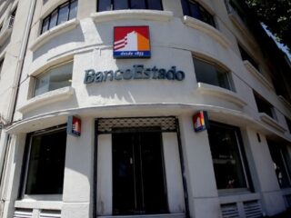 ¿Tienes Cuenta RUT?: Estos son los bonos que puedes recibir solo por ser cliente BancoEstado