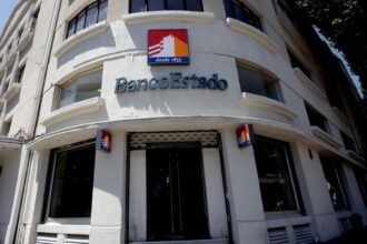 ¿Tienes Cuenta RUT?: Estos son los bonos que puedes recibir solo por ser cliente BancoEstado