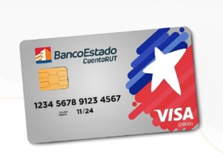 BancoEstado: Conoce los Límites y Condiciones de la Cuenta RUT