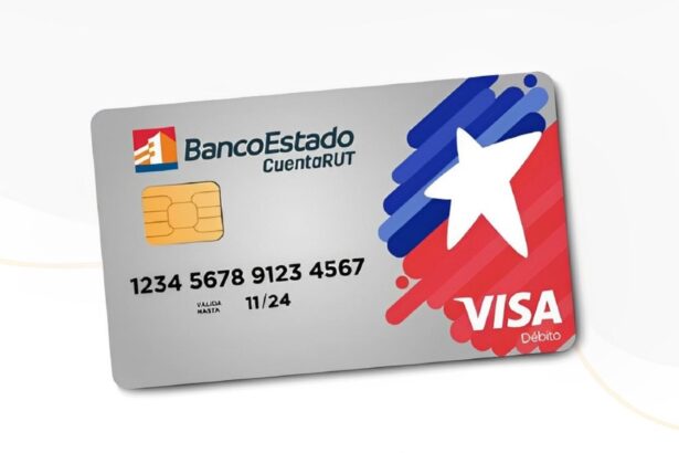 BancoEstado: Conoce los Límites y Condiciones de la Cuenta RUT