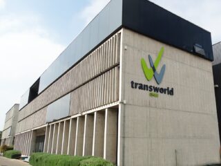 Transworld estará presente en la Conferencia de Ciberseguridad Bsides Chile