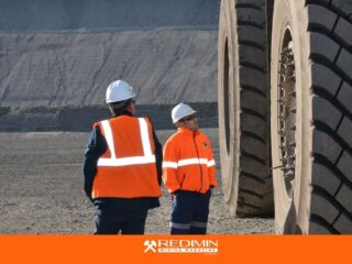 Descubre Oportunidades Laborales en Minería en Chile