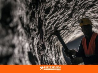 Descubre Nuevas Oportunidades Laborales en Minería en Chile