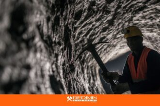 Descubre Nuevas Oportunidades Laborales en Minería en Chile