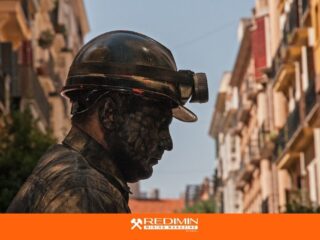 Descubre Oportunidades Laborales Únicas en Santiago