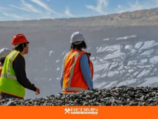 Explora Nuevas Oportunidades Laborales en Calama ¡Postula Ya!