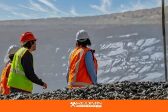 Explora Nuevas Oportunidades Laborales en Calama ¡Postula Ya!