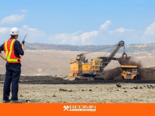 Oportunidades laborales en Antofagasta este febrero 2025