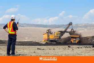 Oportunidades laborales en Minería: ¡Descubre y postula hoy!