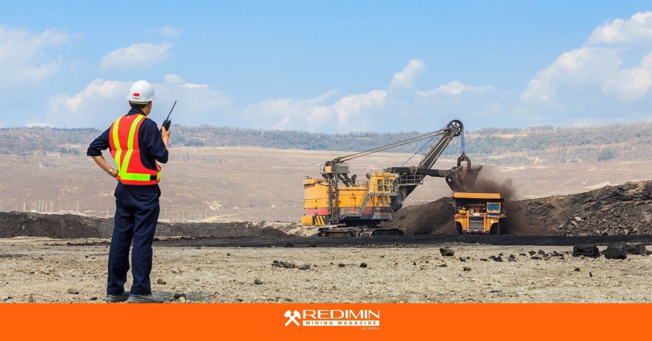 Oportunidades laborales en Minería: ¡Descubre y postula hoy!