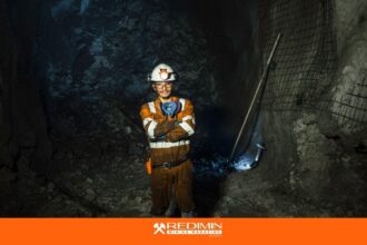 Oportunidades en Minería Chile 2025: ¡Aplica Ya!