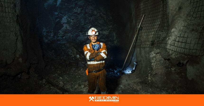 Descubre Empleos en Minería en Antofagasta y Calama