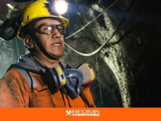 Oportunidades Laborales en Minería Antofagasta y Copiapó