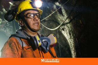 Oportunidades laborales en minería en Chile marzo 2025