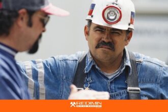 Aprovecha nuevas oportunidades laborales en Calama ahora