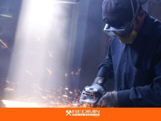 Impulsa tu carrera en la minería: múltiples ofertas laborales disponibles