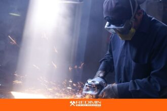 Explora Oportunidades Laborales en Calama: Sectores Variados