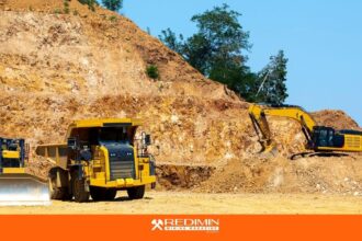 Oportunidades laborales en minería en Chile, ¡Postula ya!