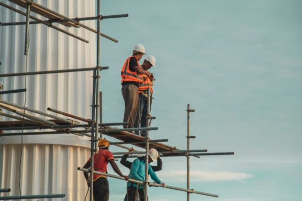 Bono por Formalización del Trabajo: Requisitos y Beneficios del Subsistema Socioeconómico