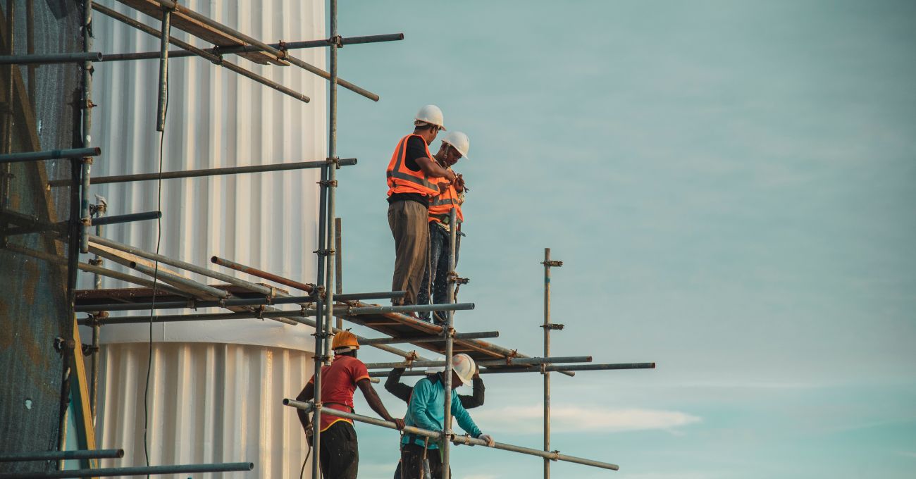 Bono por Formalización del Trabajo: Requisitos y Beneficios del Subsistema Socioeconómico