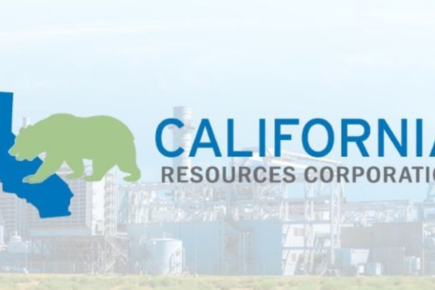 California Resources Corporation y CTV obtienen exclusivos permisos para secuestrar CO2 en campos