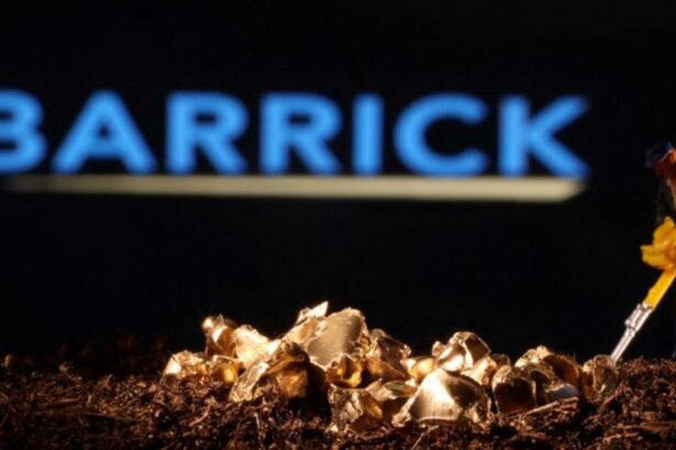 Desacuerdo sin resolver: Barrick Gold vs Gobierno de Mali en Loulo-Gounkoto