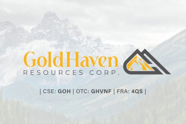 GoldHaven adquiere BOA Gold Corp. en fusión revolucionaria